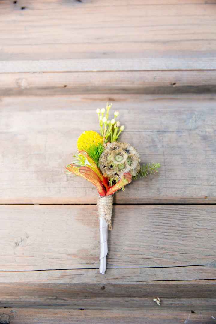 Wino's ProBAM-Pic Heavy