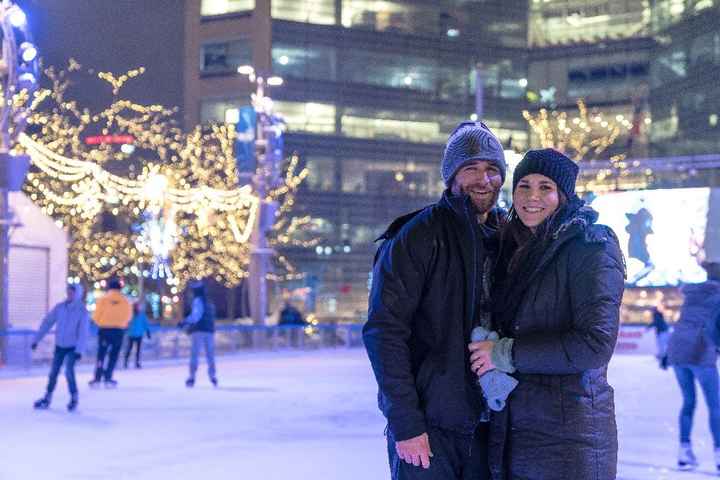 Campus Martius 