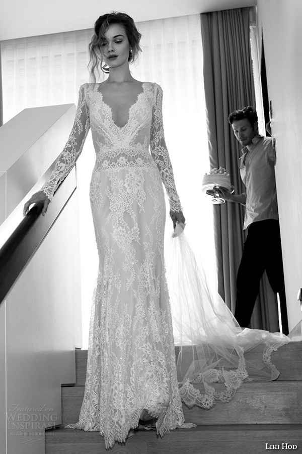 Where can I find a wedding dress like this?