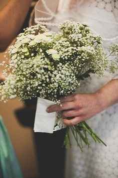 Can you help me price my flowers??