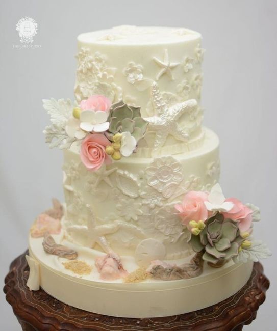 CAKE CAKE CAKE