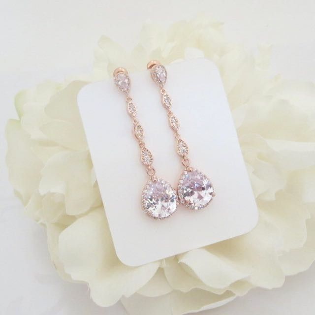 Accessory help
