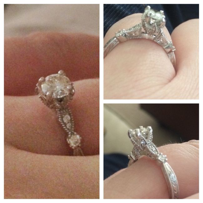 SPINOFF=Proposals and Rings