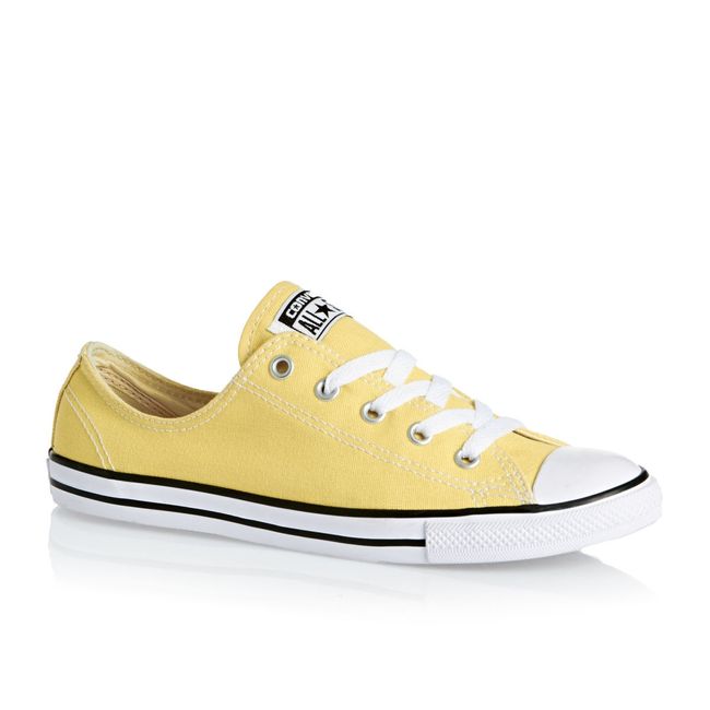 Converses