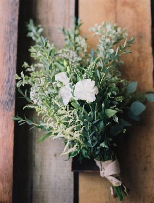 Can you help me price my flowers??