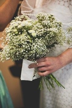 Can you help me price my flowers??