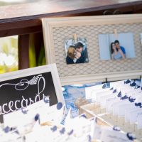 Wino's ProBAM-Pic Heavy