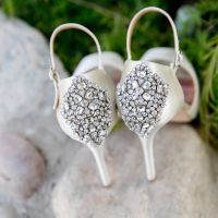 Badgley Mischka Shoes