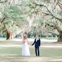 Need help finding a venue