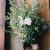 Can you help me price my flowers??