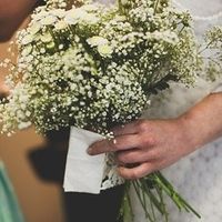 Can you help me price my flowers??