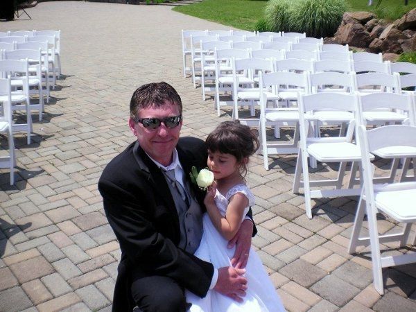 Married... Pics :-)