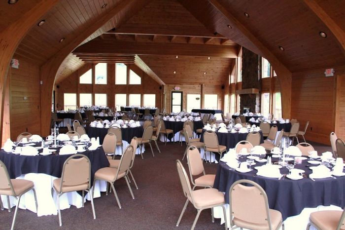 some more wedding pics...