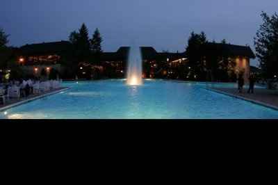 I'm rich BIATCH!!!!! VWR