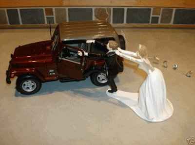 Share your cake topper!(pic)