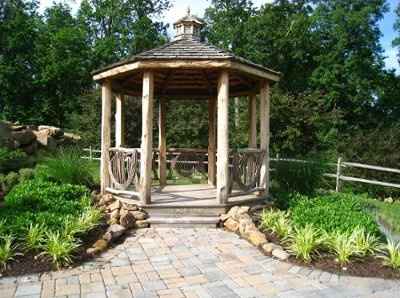 colors too boring??