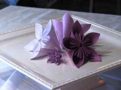 Anyone know how to make these?