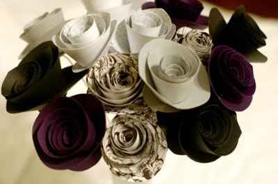 Anyone know how to make these?