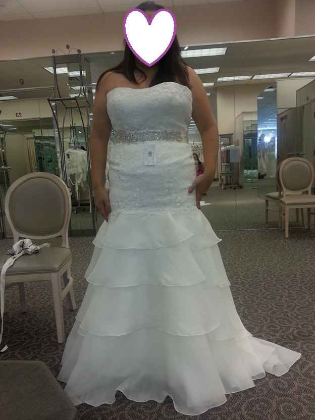 Should i go smaller? UPDATE pg 2