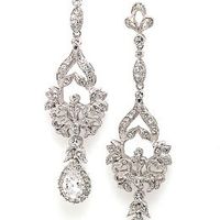 I need help finding earrings