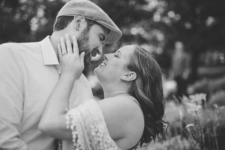 E-Session--Photo Heavy