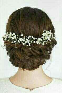 Skipping the veil?