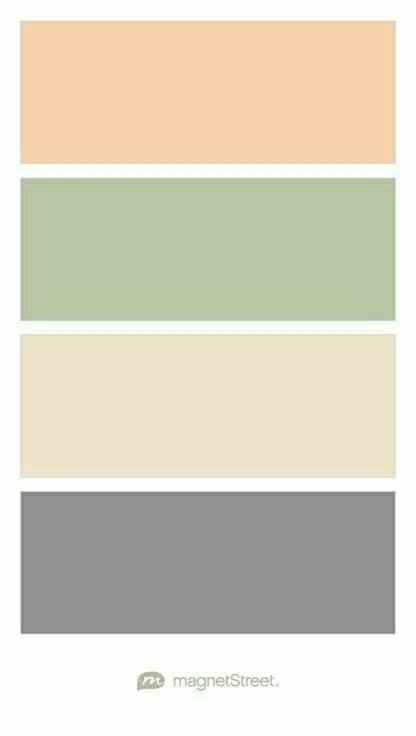 COLOR SCHEME HELP? WHAT ARE YOUR COLORS?