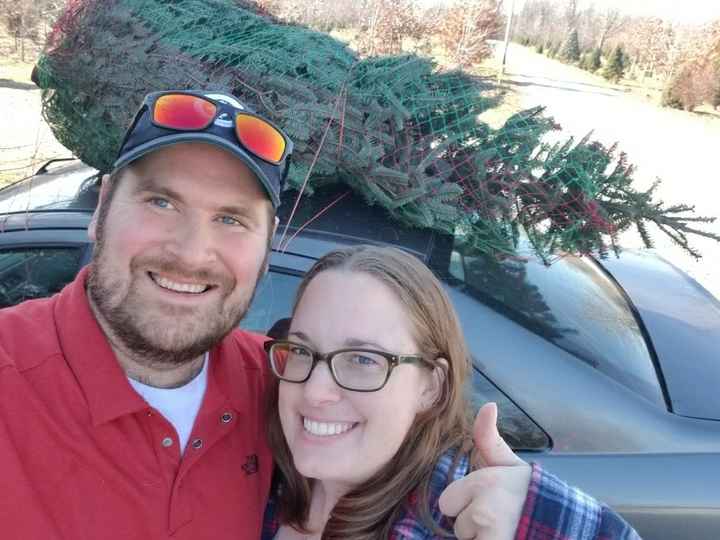NWR: Happy Holidays