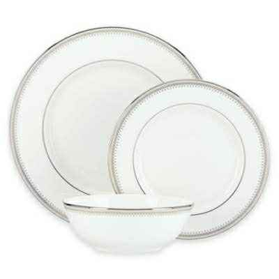  Registry Dishes - 1
