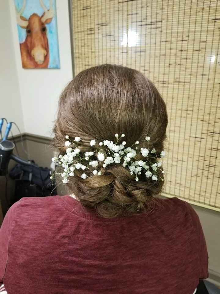  hmua trial - 1