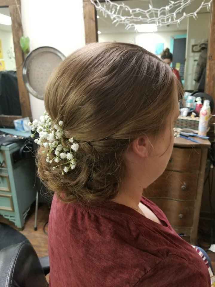  hmua trial - 2