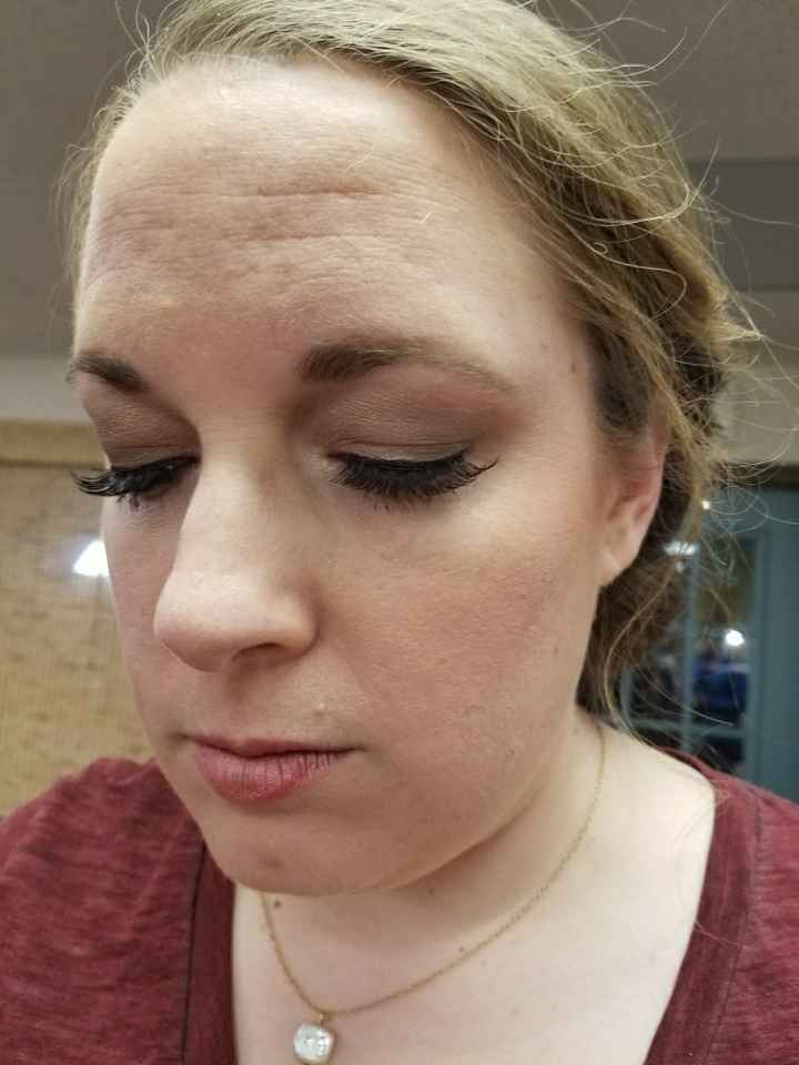  hmua trial - 3