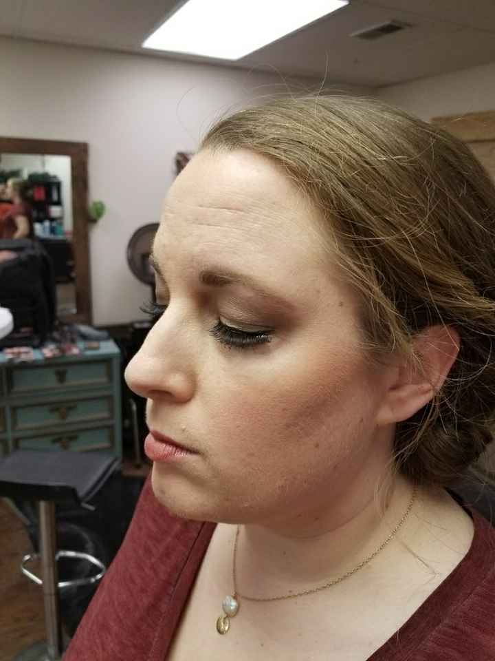  hmua trial - 4