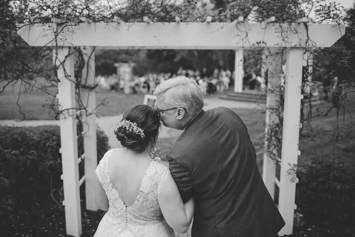 Sweet Dad