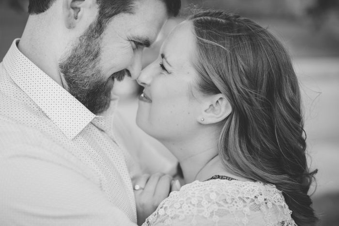 E-Session--Photo Heavy