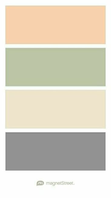 COLOR SCHEME HELP? WHAT ARE YOUR COLORS?