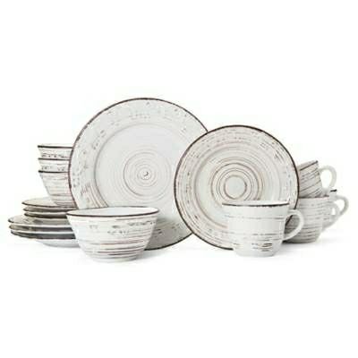  Registry Dishes - 2