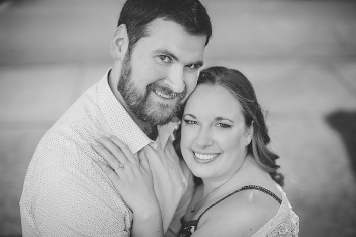  i need ideas for our Engagement Pics post your fave One! - 3