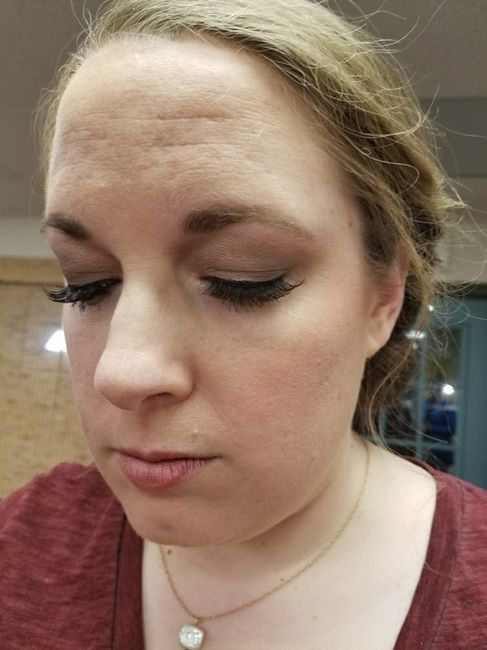  hmua trial - 3