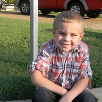 NWR: Let me see those babies!!