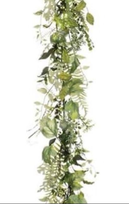 diy Floral Centerpieces 3