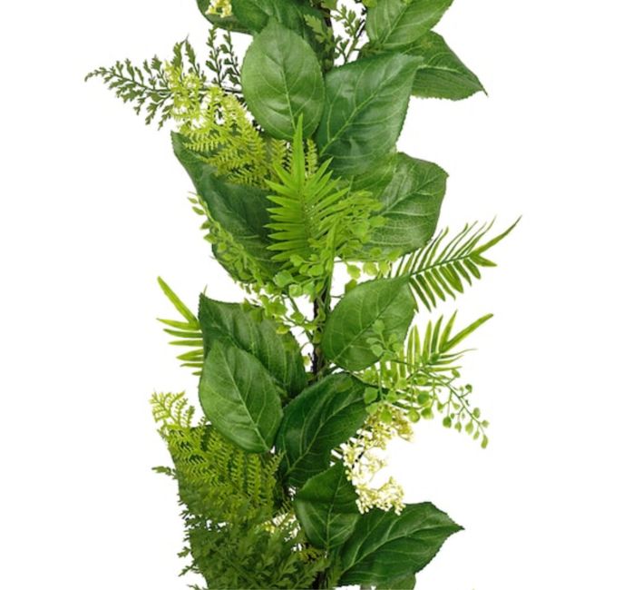 diy Floral Centerpieces 4