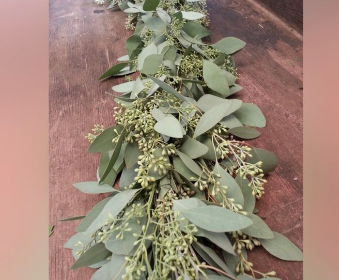 diy Floral Centerpieces 5