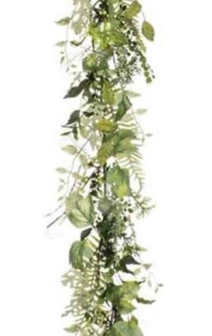 diy Floral Centerpieces - 1