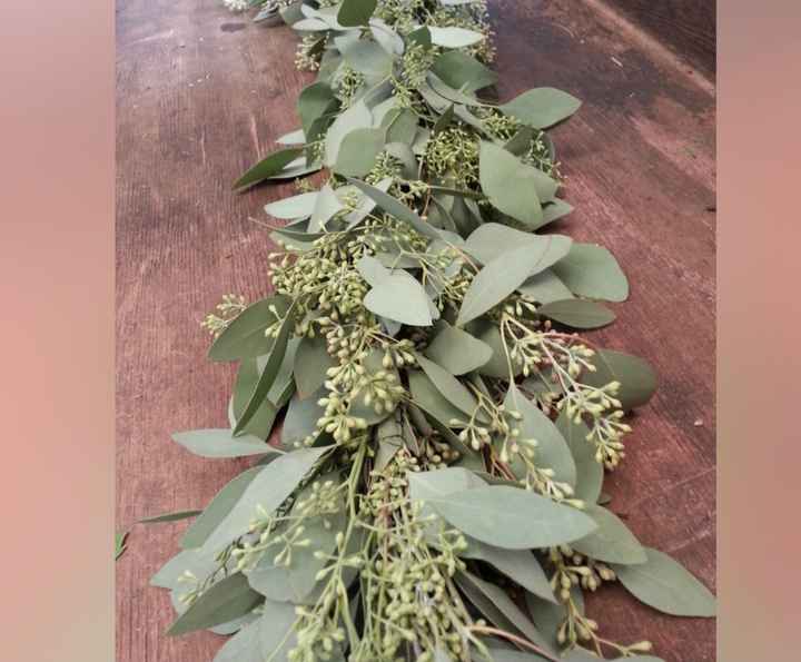 diy Floral Centerpieces - 3