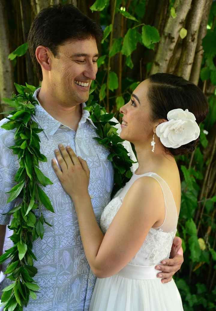 Half Up - Half Down Hair Accessories with Veil?