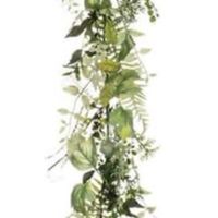 diy Floral Centerpieces - 1