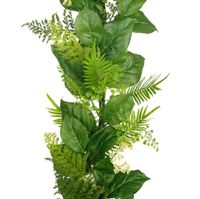 diy Floral Centerpieces - 2