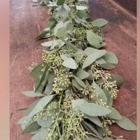 diy Floral Centerpieces - 3