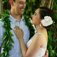 To veil or not to veil.